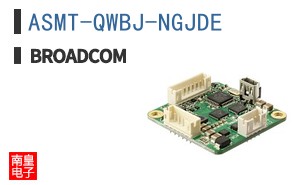 ASMT-QWBJ-NGJDE