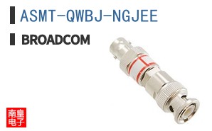 ASMT-QWBJ-NGJEE
