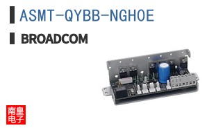 ASMT-QYBB-NGH0E