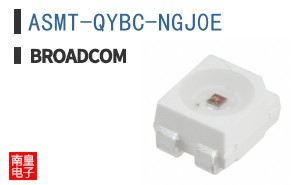 ASMT-QYBC-NGJ0E