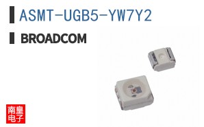 ASMT-UGB5-YW7Y2