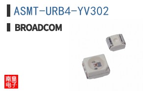 ASMT-URB4-YV302