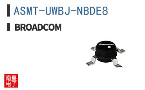 ASMT-UWBJ-NBDE8