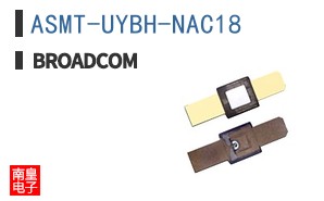 ASMT-UYBH-NAC18