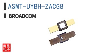 ASMT-UYBH-ZACG8