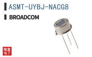 ASMT-UYBJ-NACG8