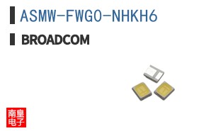 ASMW-FWG0-NHKH6
