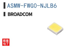ASMW-FWG0-NJLB6