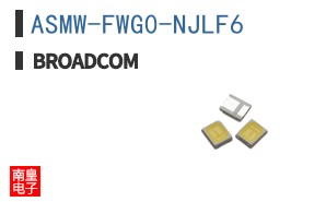ASMW-FWG0-NJLF6