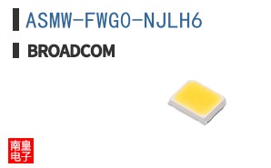 ASMW-FWG0-NJLH6