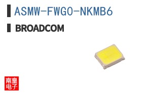 ASMW-FWG0-NKMB6