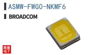 ASMW-FWG0-NKMF6