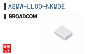 ASMW-LL00-NKM0E