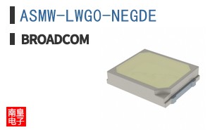 ASMW-LWG0-NEGDE
