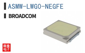 ASMW-LWG0-NEGFE