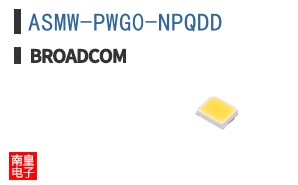 ASMW-PWG0-NPQDD