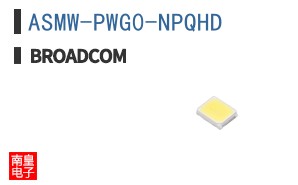 ASMW-PWG0-NPQHD