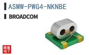 ASMW-PWG4-NKNBE