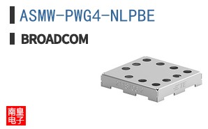 ASMW-PWG4-NLPBE