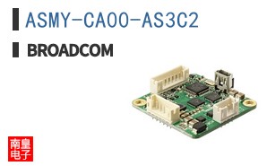ASMY-CA00-AS3C2