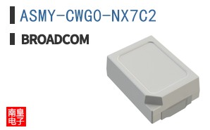 ASMY-CWG0-NX7C2