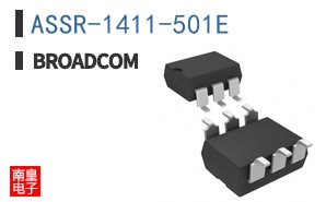 ASSR-1411-501E