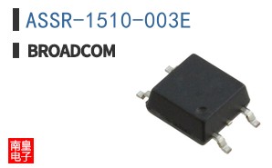 ASSR-1510-003E