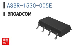 ASSR-1530-005E