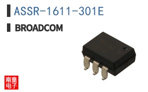 ASSR-1611-301E