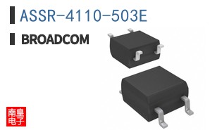 ASSR-4110-503E
