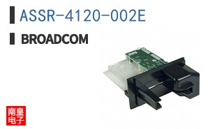 ASSR-4120-002E