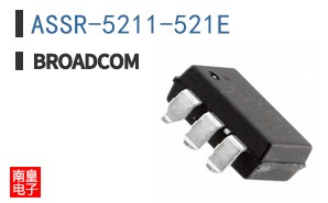 ASSR-5211-521E
