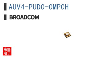 AUV4-PUD0-0MP0H