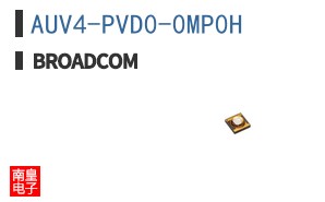 AUV4-PVD0-0MP0H