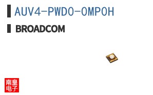 AUV4-PWD0-0MP0H