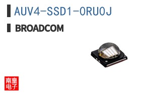 AUV4-SSD1-0RU0J