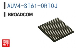 AUV4-ST61-0RT0J