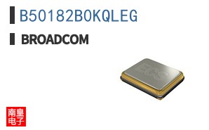 B50182B0KQLEG