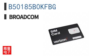 B50185B0KFBG