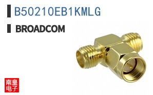 B50210EB1KMLG
