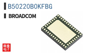 B50220B0KFBG
