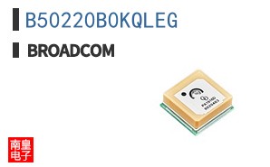 B50220B0KQLEG