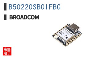 B50220SB0IFBG