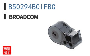 B50294B0IFBG