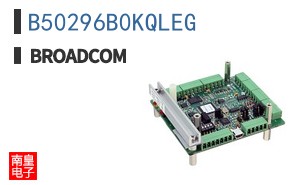 B50296B0KQLEG