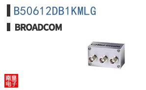 B50612DB1KMLG