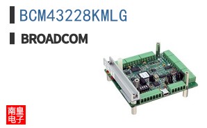 BCM43228KMLG