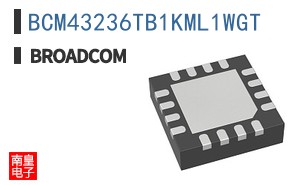 BCM43236TB1KML1WGT