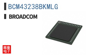 BCM43238BKMLG