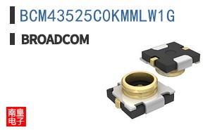 BCM43525C0KMMLW1G